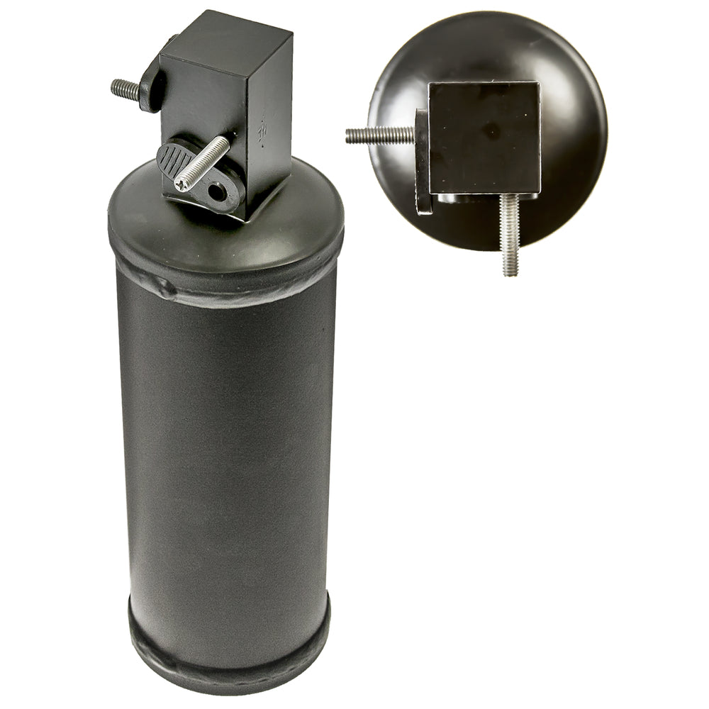 Omega Drier 37-14329-AM