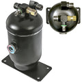 Omega Drier 37-14330