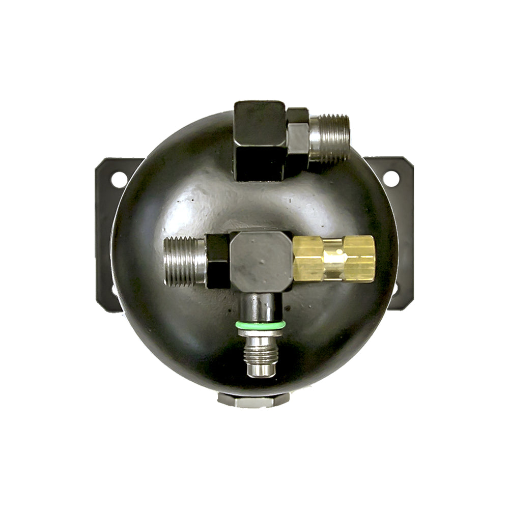 Omega Drier 37-14330