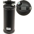 Omega Drier 37-14332-AM