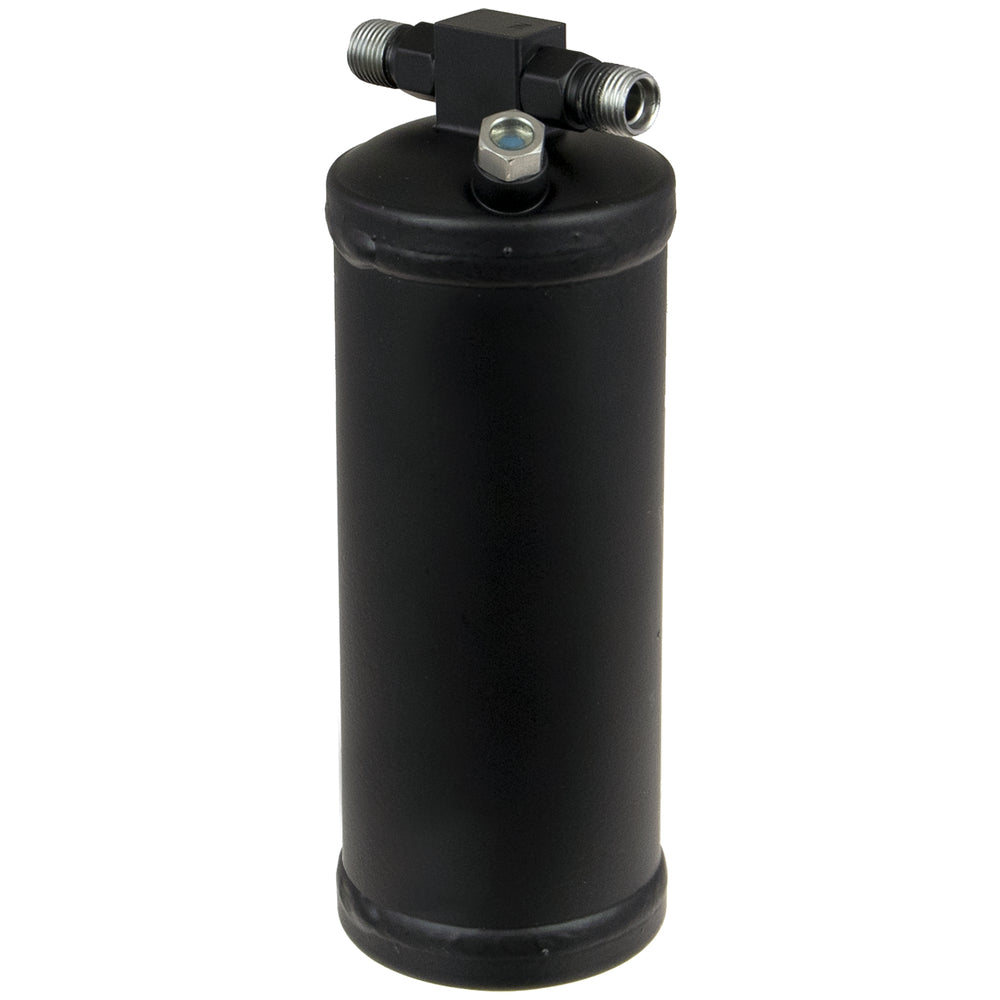 Omega Drier 37-14332-AM