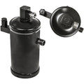 Omega Drier 37-14334