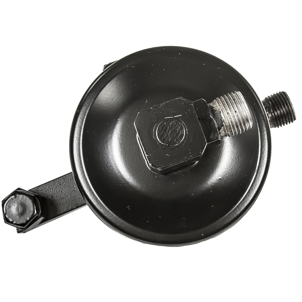 Omega Drier 37-14334
