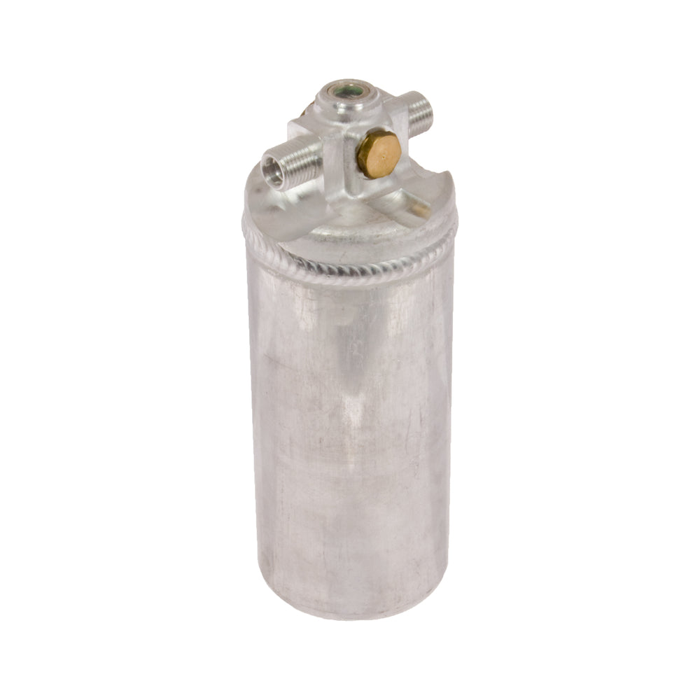 Omega Drier Alum 5/16in x 5/16in Mio 70 x 196mm with SP 37-18011