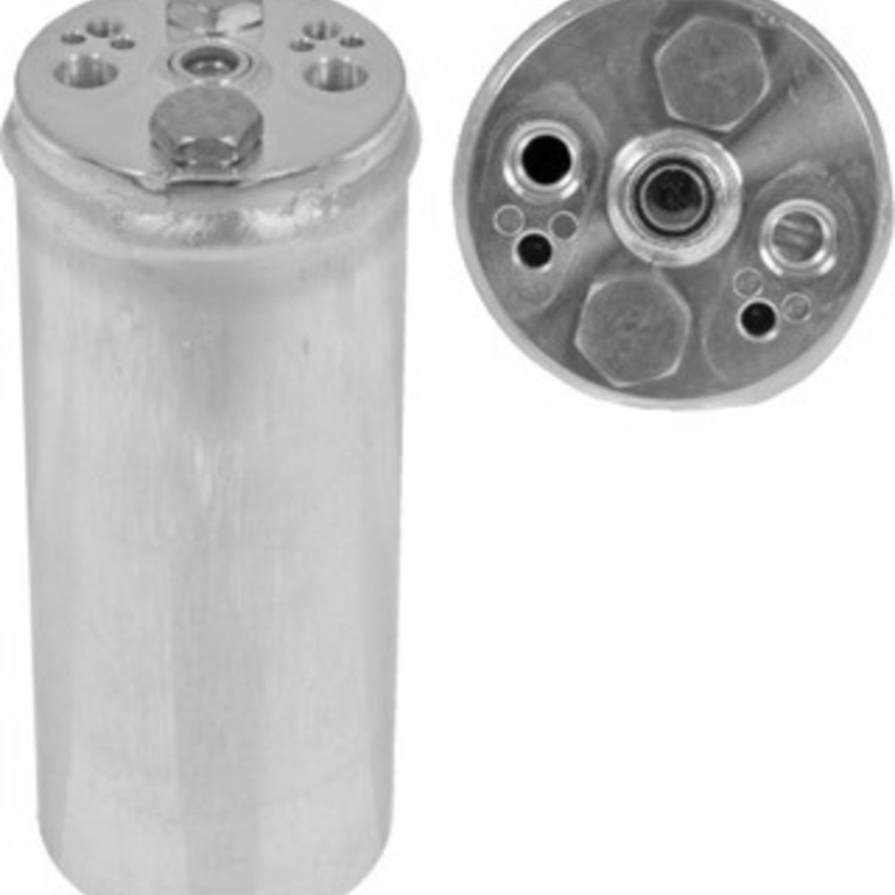 Omega Drier 93-91 Sentra/240sx 93-89 Maxima 91-88 929 37-18012