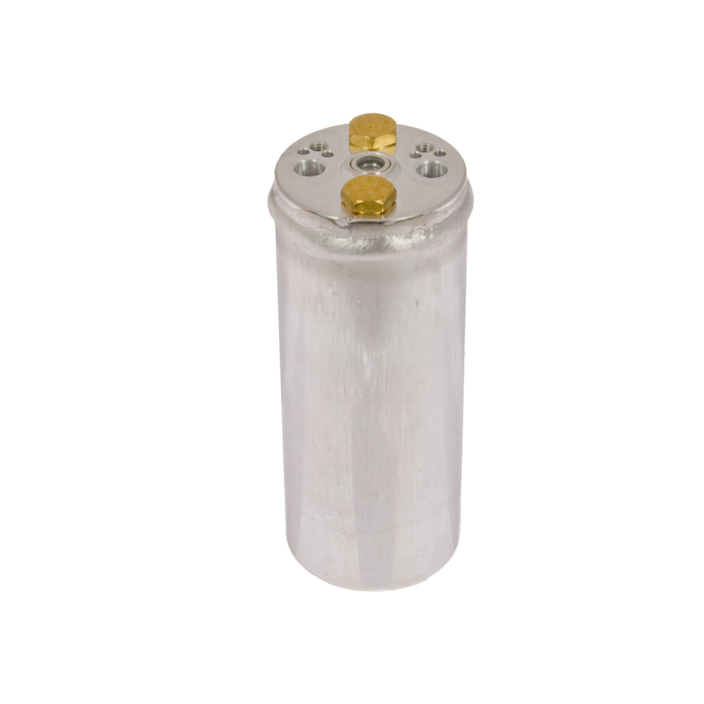Omega Drier 93-91 Sentra/240sx 93-89 Maxima 91-88 929 37-18012
