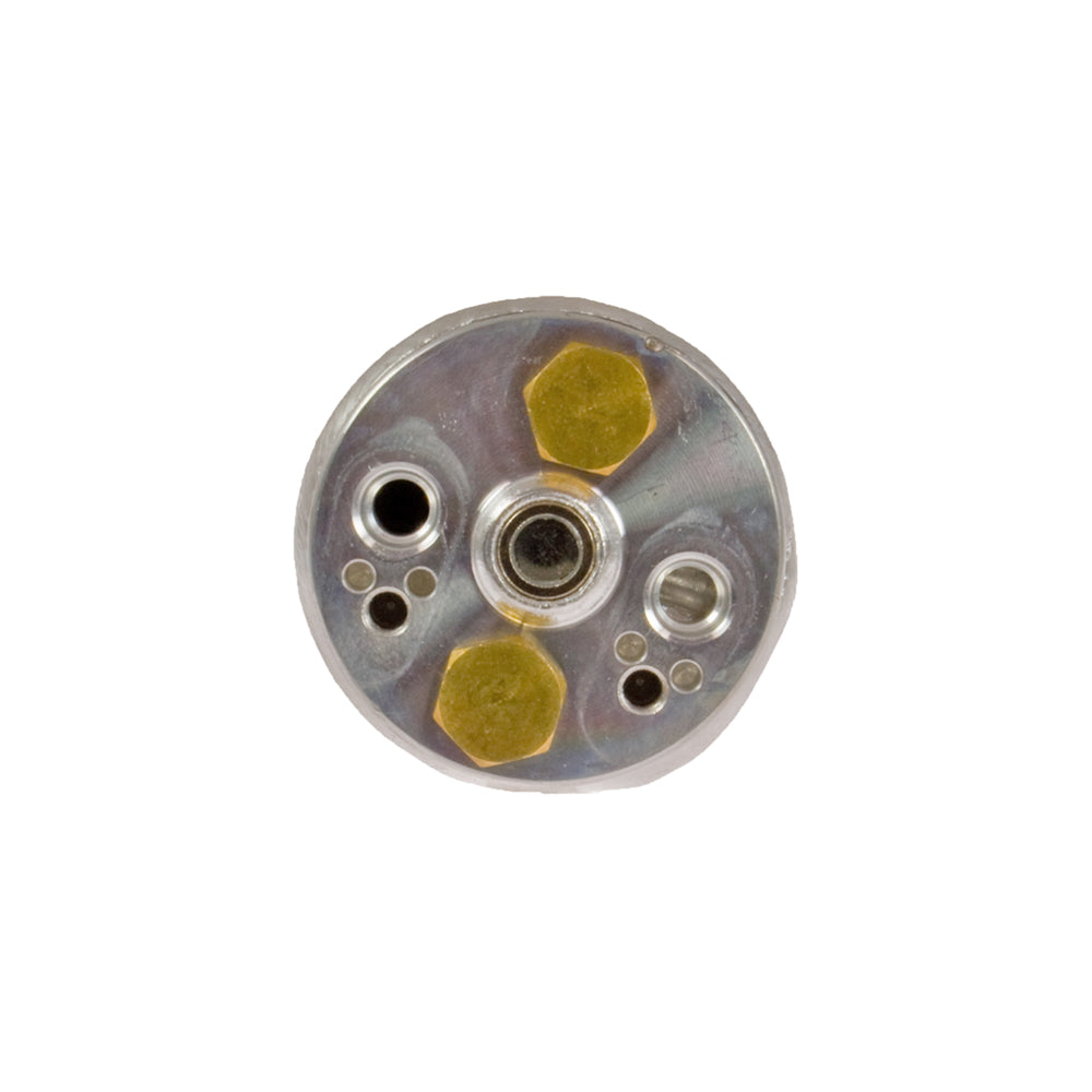 Omega Drier 93-91 Sentra/240sx 93-89 Maxima 91-88 929 37-18012
