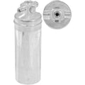 Omega Drier Alum Accord 14mm x 14 mm R134A Padmn 37-18021