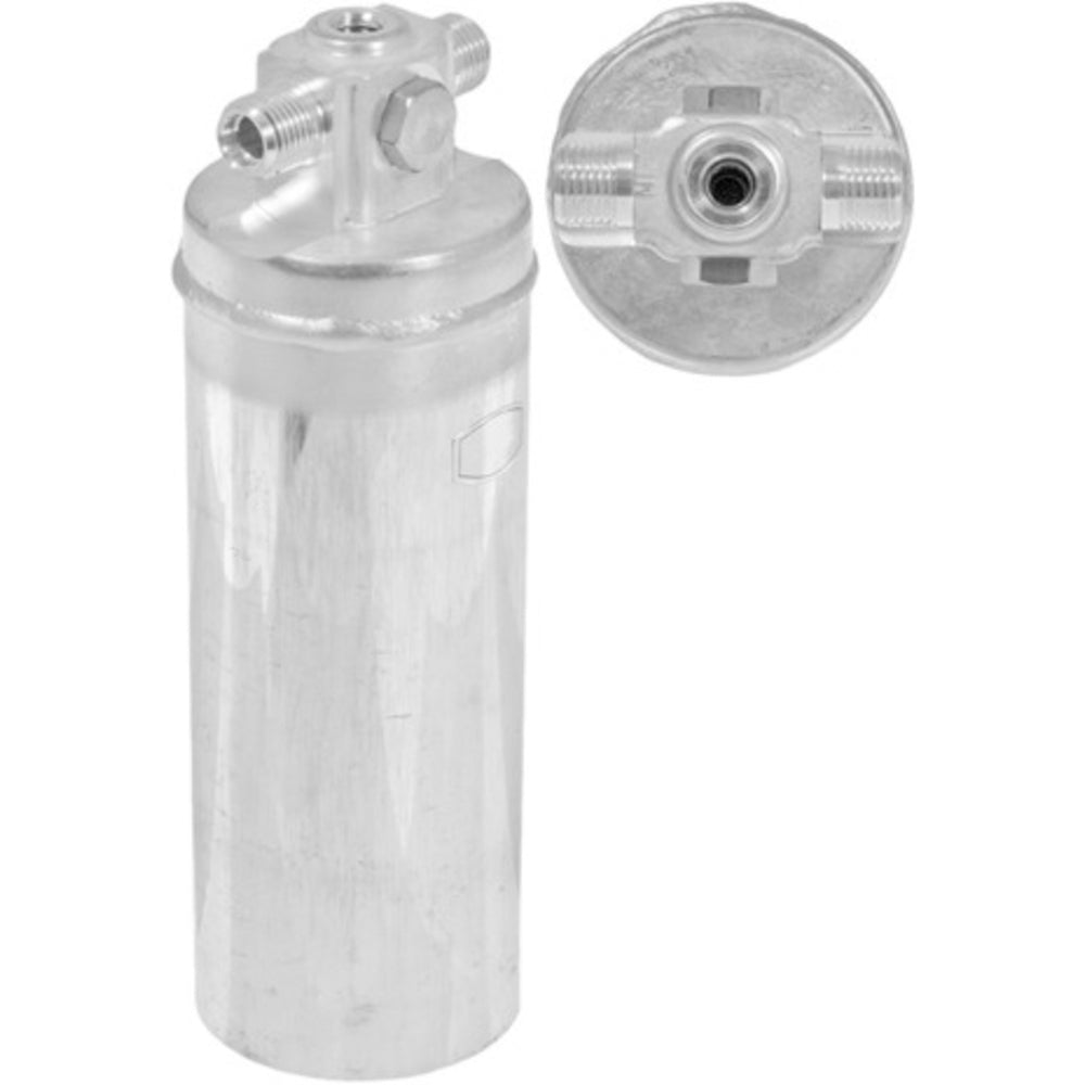 Omega Drier Alum Accord 14mm x 14 mm R134A Padmn 37-18021