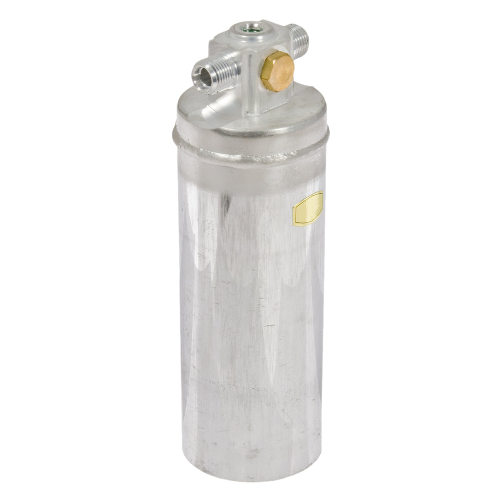 Omega Drier Alum Accord 14mm x 14 mm R134A Padmn 37-18021