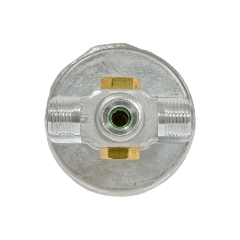 Omega Drier Alum Accord 14mm x 14 mm R134A Padmn 37-18021