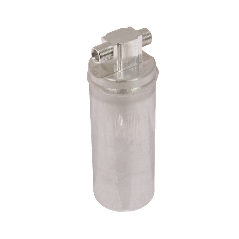 Omega Drier Alum Accord 94-97 Acura 97-99 16mm R134A 37-18026