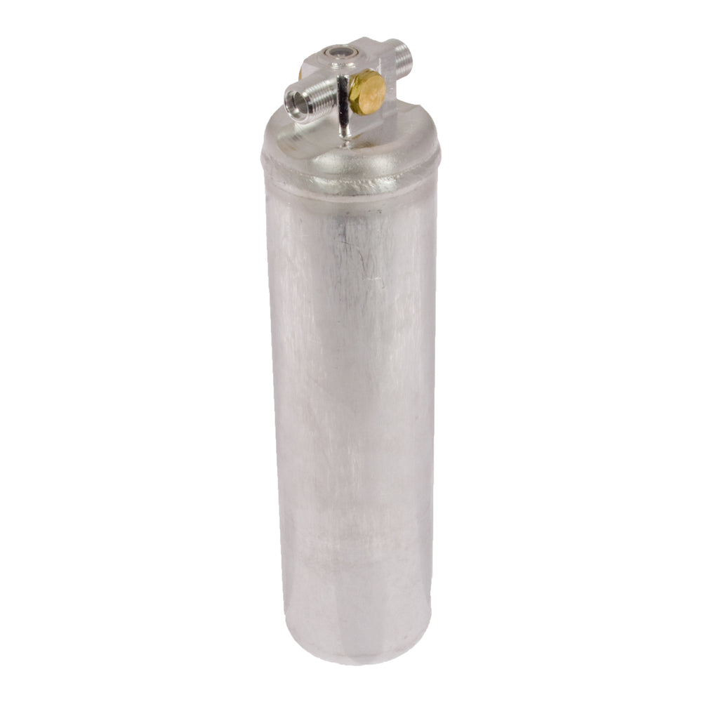 Omega Drier Alum Hino 67x280mm 3/8in MO 37-18027