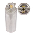 Omega Drier Alum Accord 3/8in OR R134A Pdm 37-18028