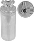 Omega Drier Alum Accord R134A 90 Angle Inlet Outlet 37-18036