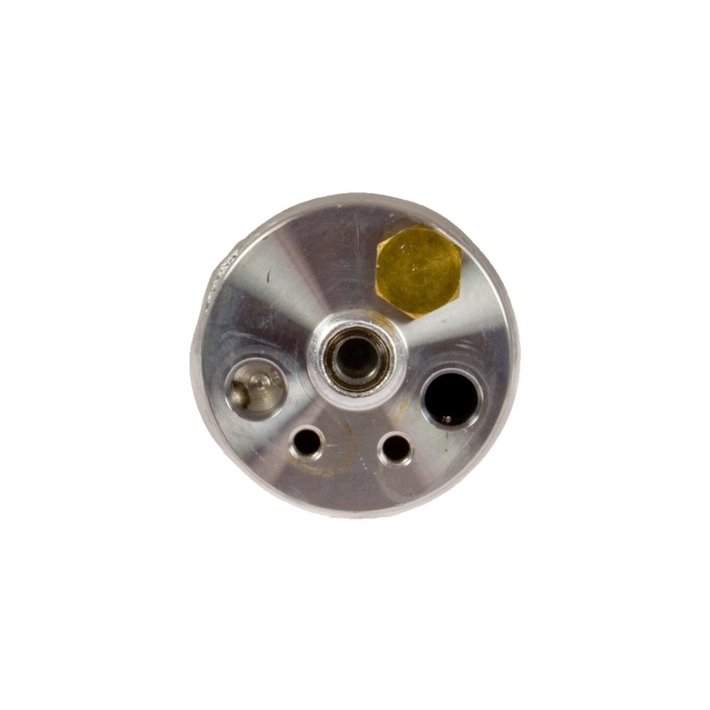 Omega Drier Alum Crv 97-01 Civic 96-05 Accord 98-02 & 37-18038