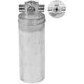 Omega Drier Alum Kia Sportage 95-00 Tflow 18MM X 18MM 37-18040