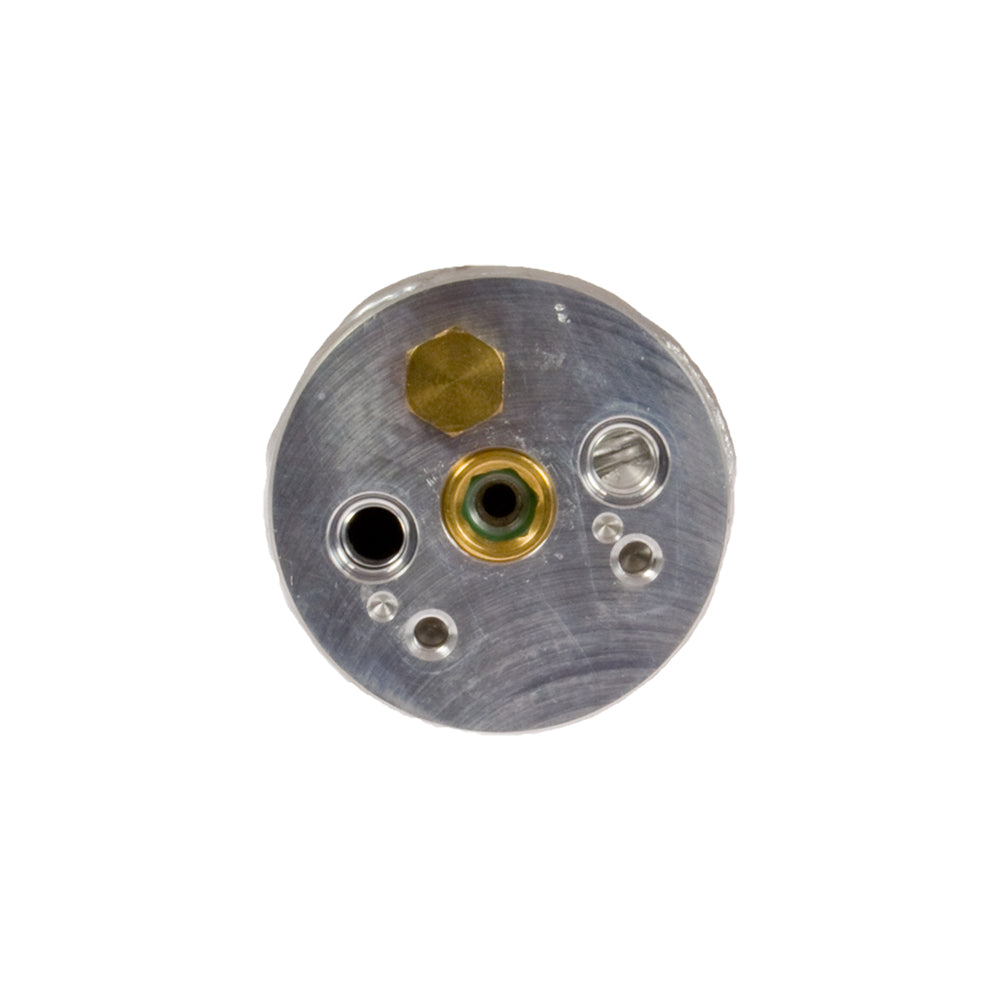 Omega Drier Pad Type Mitsubishi Truck 37-18045