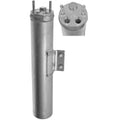 Omega Drier Kia Sedona 02-04 IK52461E02 37-18062