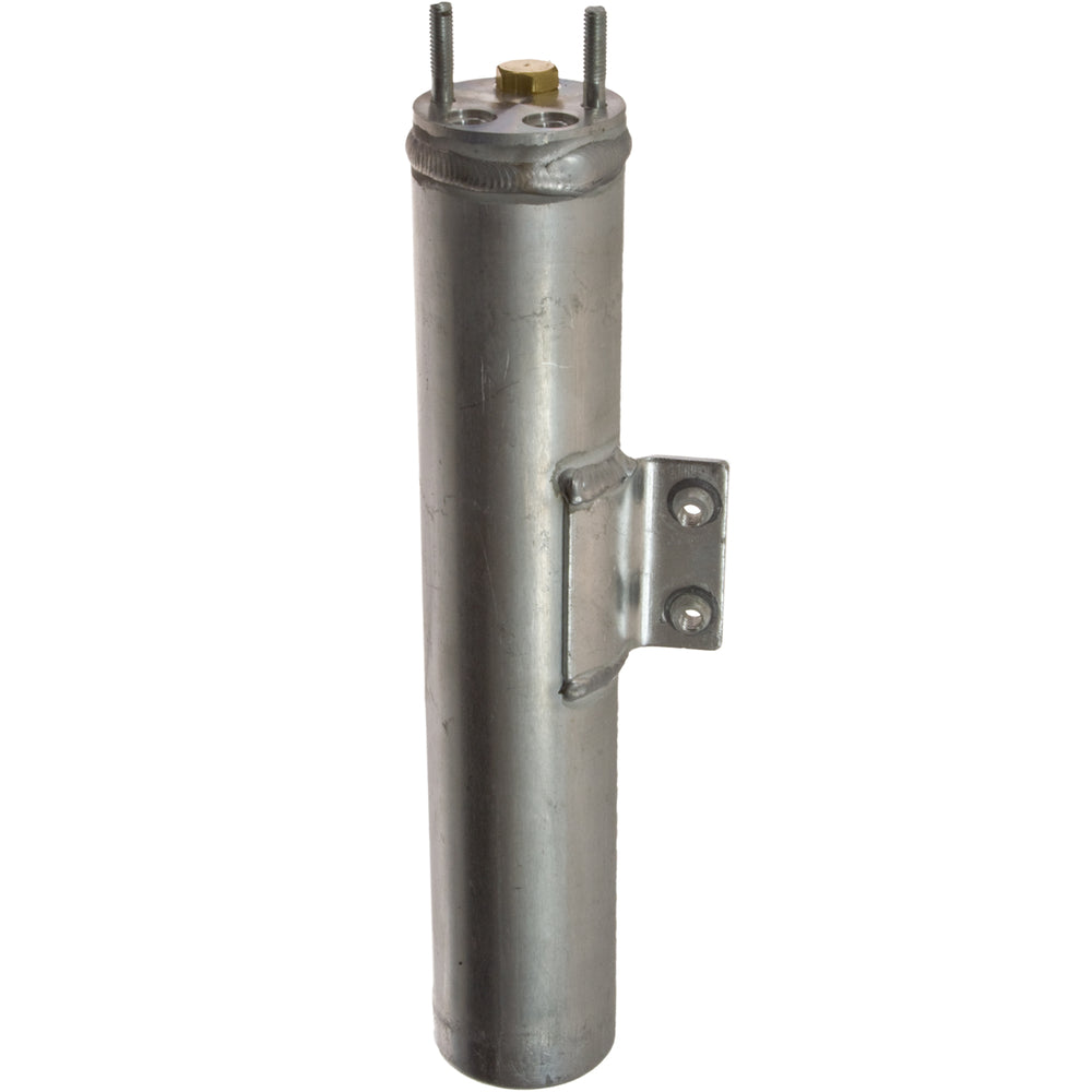 Omega Drier Kia Sedona 02-04 IK52461E02 37-18062