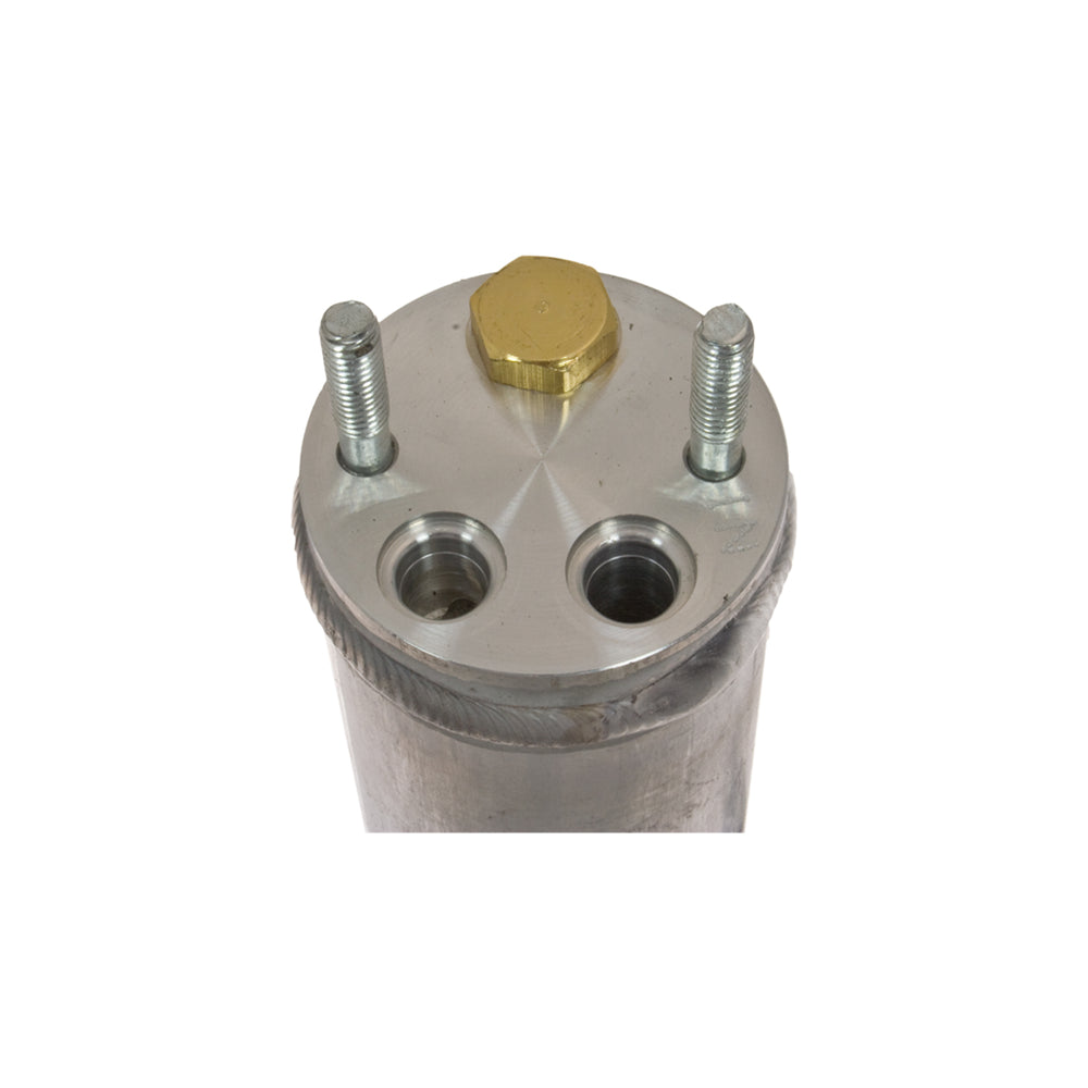 Omega Drier Kia Sedona 02-04 IK52461E02 37-18062