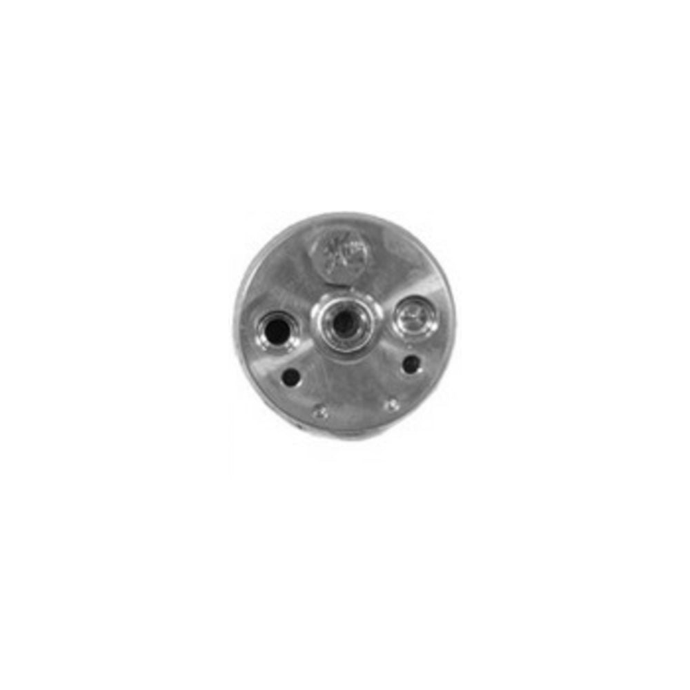 Omega Drier Pad Top 190mm x 60mm Rolls Royce/bentley 37-18071