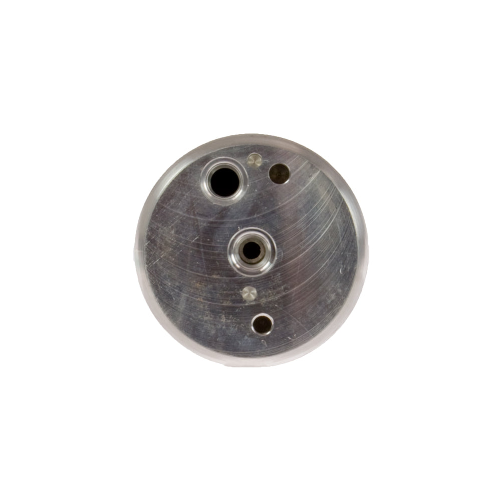 Omega Drier Alum Civic 92-93 80351-SR1-H11 37-18103