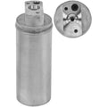 Omega Drier Gm Colorado Canyon 04-08 Isuzu I370 Ls 07 08 37-18110