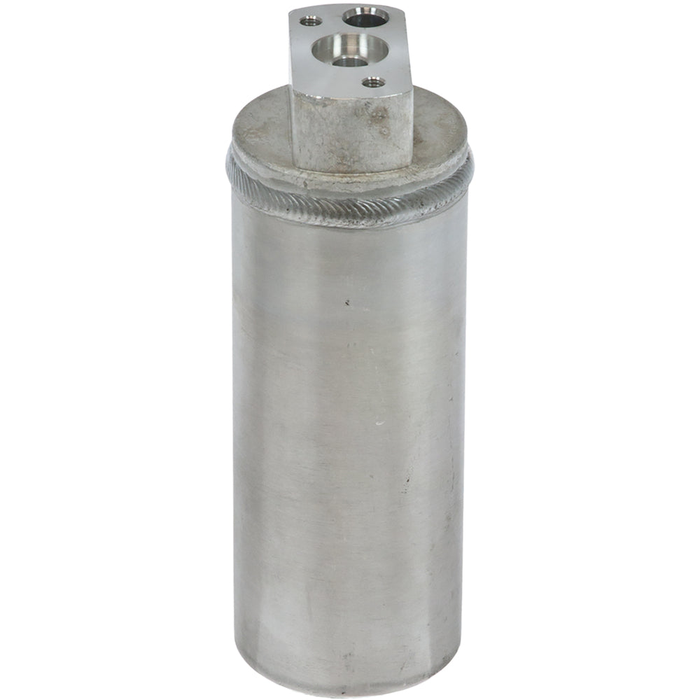Omega Drier Gm Colorado Canyon 04-08 Isuzu I370 Ls 07 08 37-18110