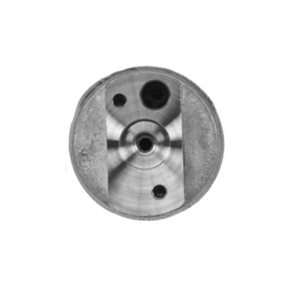 Omega Drier Gm Colorado Canyon 04-08 Isuzu I370 Ls 07 08 37-18110