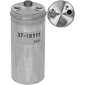 Omega Drier 91-98 Infinity G20 Sentra 91-98 Altima 93-97 37-18111