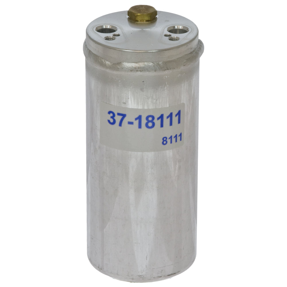Omega Drier 91-98 Infinity G20 Sentra 91-98 Altima 93-97 37-18111