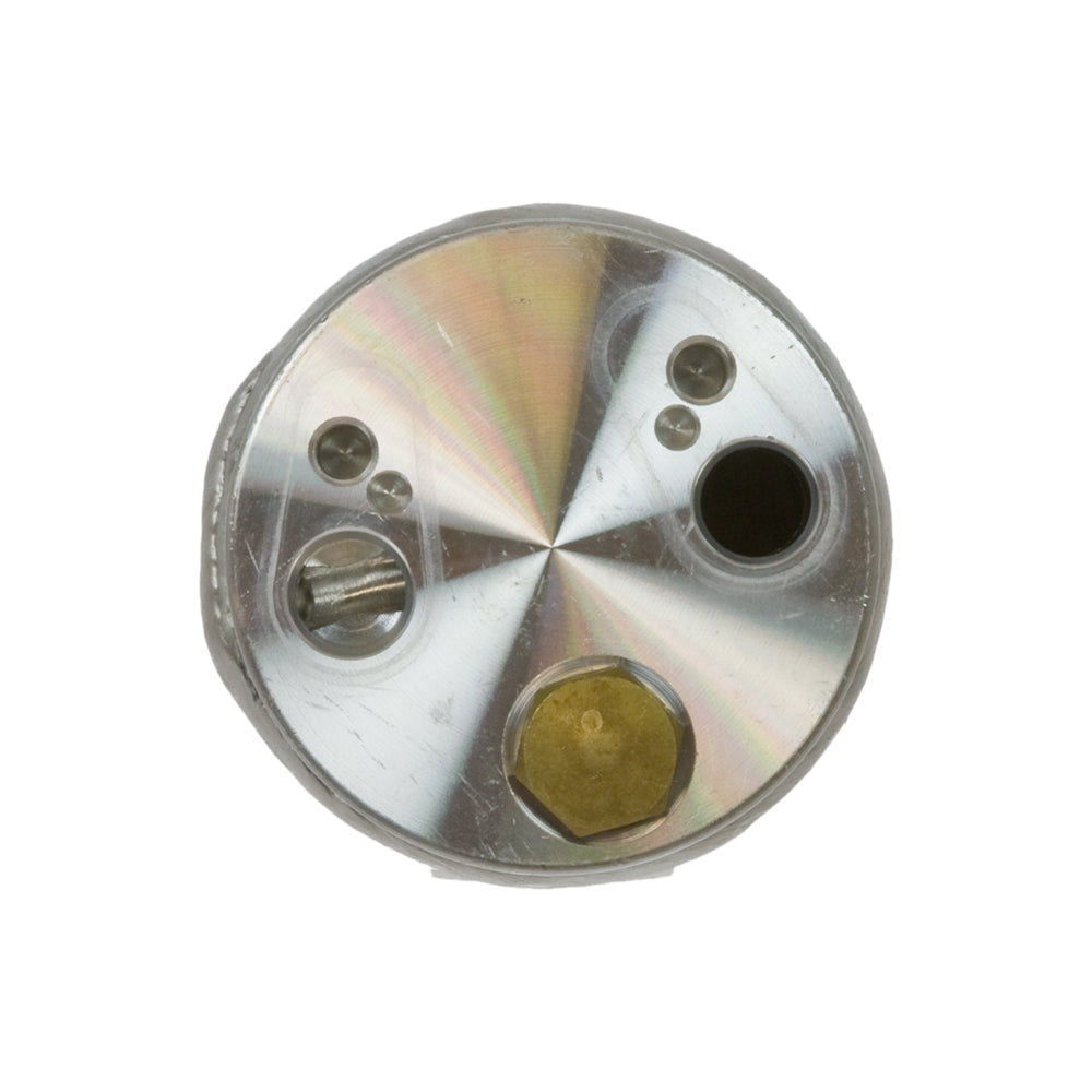 Omega Drier 91-98 Infinity G20 Sentra 91-98 Altima 93-97 37-18111