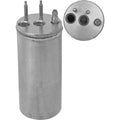 Omega Drier Neon 03-05 2.0L 5101792AA 5140325AA 37-18120