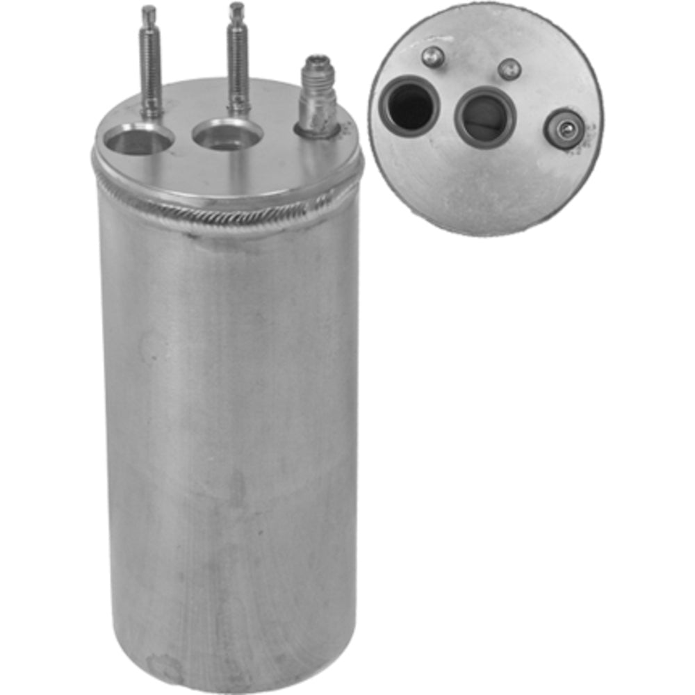 Omega Drier Neon 03-05 2.0L 5101792AA 5140325AA 37-18120
