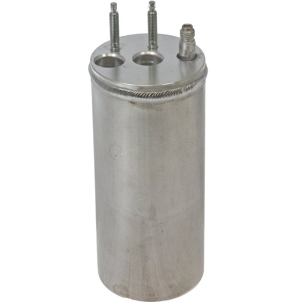 Omega Drier Neon 03-05 2.0L 5101792AA 5140325AA 37-18120