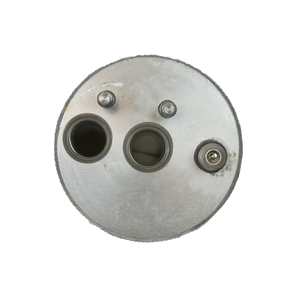 Omega Drier Neon 03-05 2.0L 5101792AA 5140325AA 37-18120