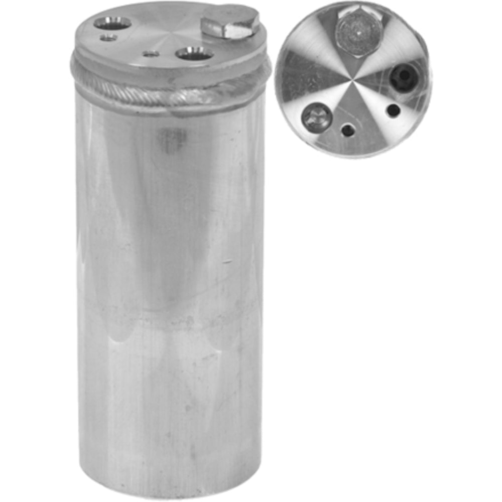 Omega Drier Alum Civic Hybrid 03-05 1.3L Acura Cl 01-03 37-18235