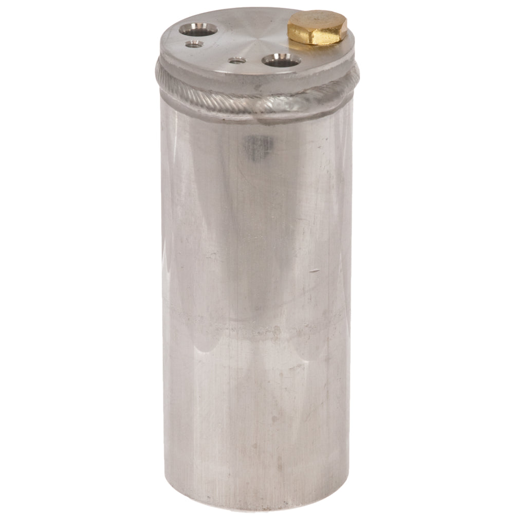 Omega Drier Alum Civic Hybrid 03-05 1.3L Acura Cl 01-03 37-18235