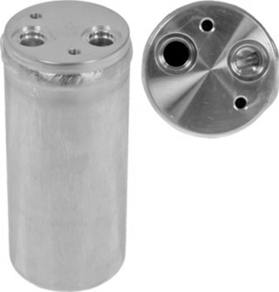 Omega Drier 98-99 Daewoo Nubira 96190606 37-18400
