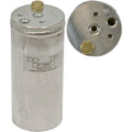 Omega Drier Alum Kia Sportage 01-02 37-18501