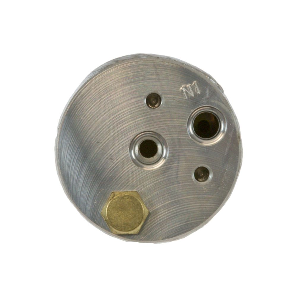 Omega Drier Alum Kia Sportage 01-02 37-18501