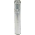Omega Drier Lancer 2002-04 OEM MR500065 37-18516