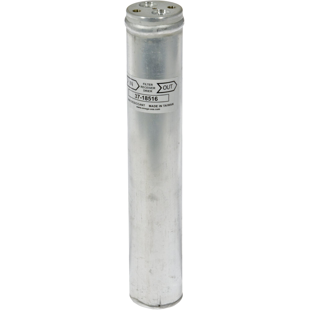 Omega Drier Lancer 2002-04 OEM MR500065 37-18516
