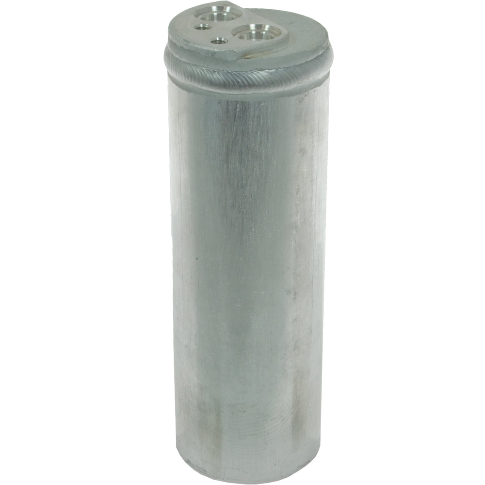 Omega Drier Pad Mount Opel/chevy Corsa 00-UP 37-18519
