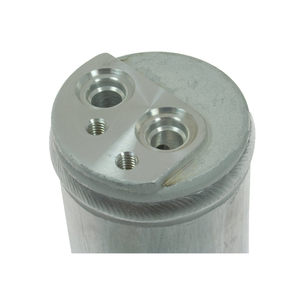 Omega Drier Pad Mount Opel/chevy Corsa 00-UP 37-18519
