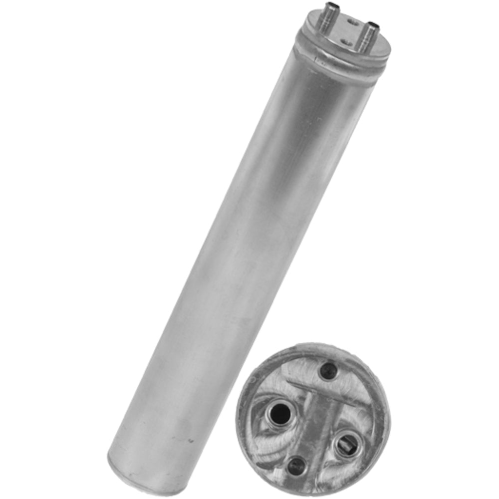 Omega Drier Gm Aztek Venture Montana 01-07 15-10088 37-18702