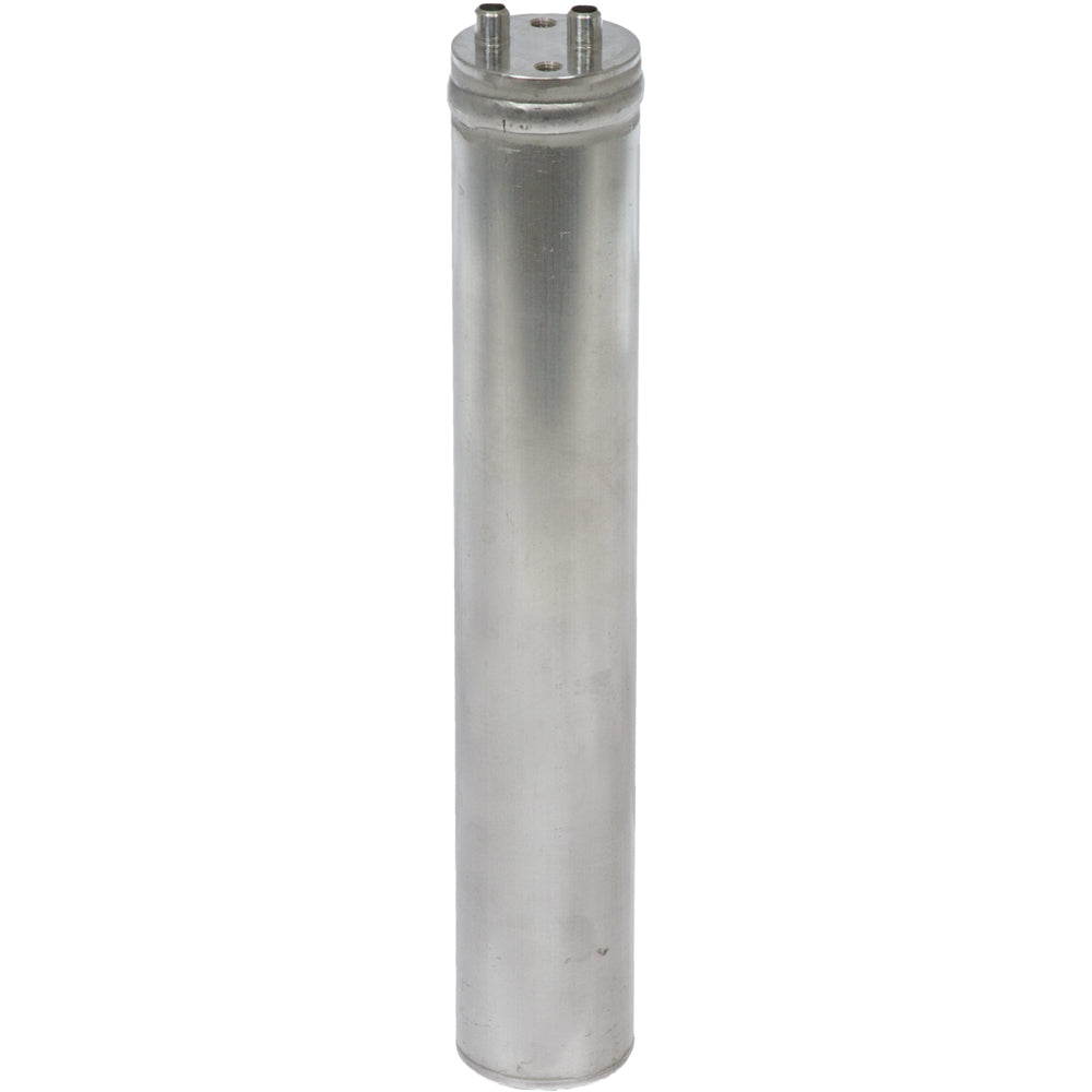 Omega Drier Gm Aztek Venture Montana 01-07 15-10088 37-18702