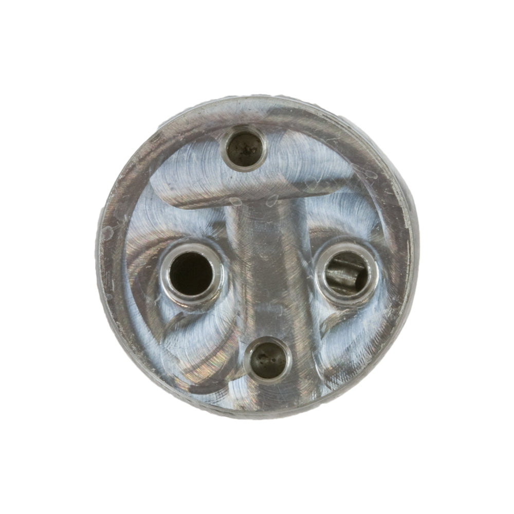 Omega Drier Gm Aztek Venture Montana 01-07 15-10088 37-18702