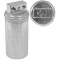 Omega Drier 97-01 Catera 15-1804 37-18709